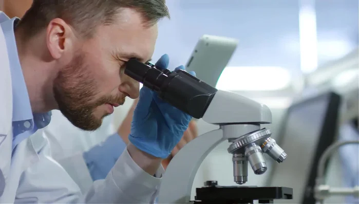 Conduct veterinary checkups: Schedule a vet visit for weighing and fecal screenings (including parasite counts). Consider further tests like hematology, biochemistry, and infectious disease screenings (herpes, salmonella, etc.) depending on the animal and your collection.