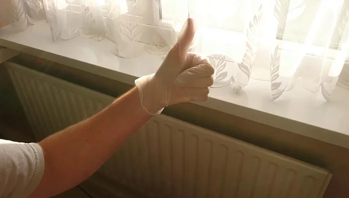 Quarantine duration: Maintain isolation for a minimum of six months, and potentially longer for large collections or wild-caught animals. Adjust the enclosure complexity based on the risk of reinfection; simpler setups are best in the early stages.