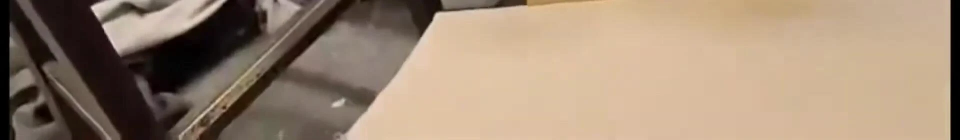 Showing the adjustable vents
