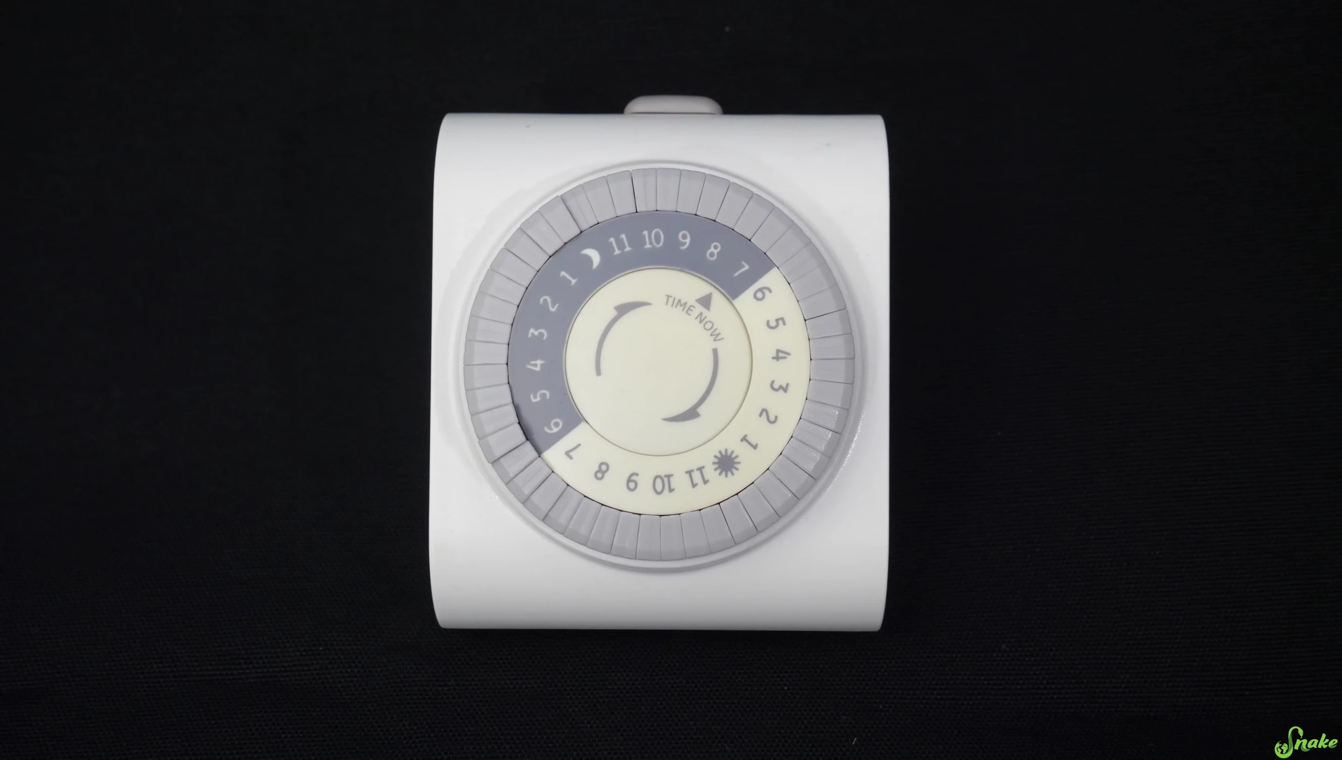 Timer