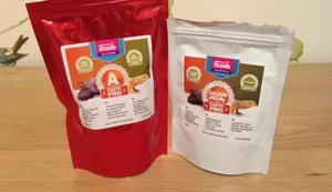 Arcadia EarthPro Supplements Review: A Deep Dive into Reptile Nutrition