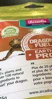 ARCADIA Earth Pro Range Review: Essential Reptile Supplements