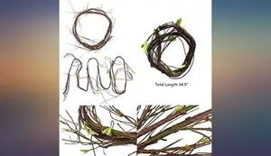 Bearded Dragon Hammock & Accessories Review: Hamiledyi Jungle Climber Set