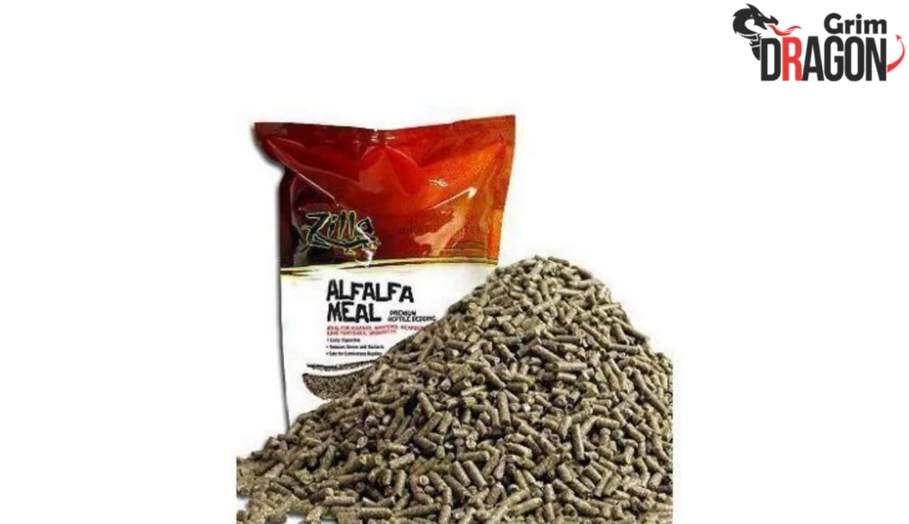 Zilla Ground English Walnut Shells packaging