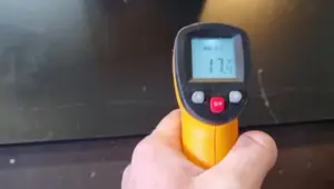 Arcadia DHP vs ProRep Infrared Heat Projector: A Detailed Comparison