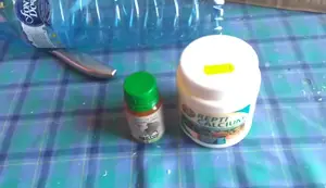 Reptile Calcium and Vitamin Guide: Choosing the Right Supplements