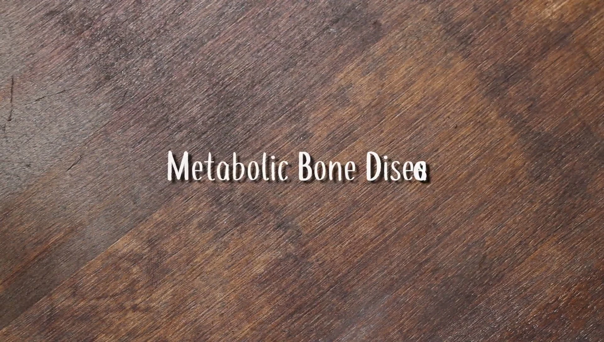 Visual representation of magnesium's role in calcium storage within bones.