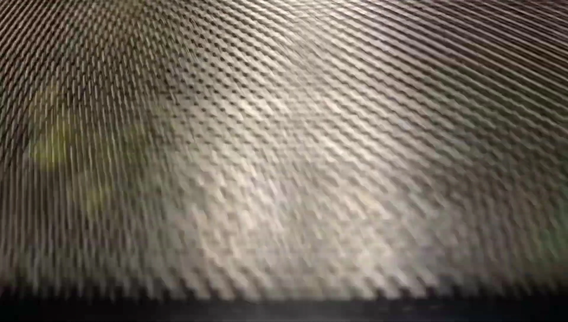 Nozzle setup