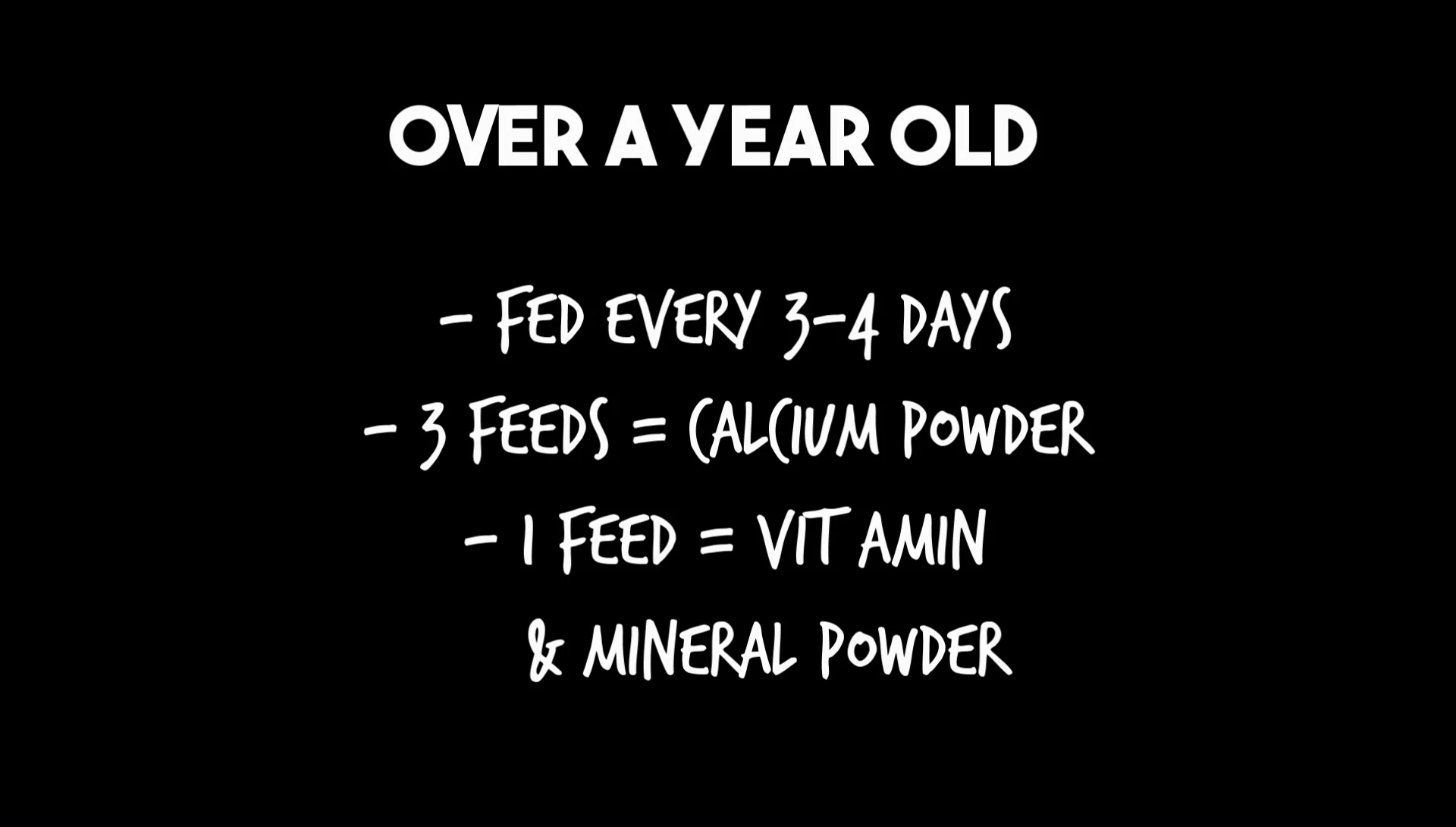 Image showing various vitamin and mineral supplements.