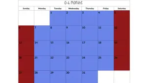 Leopard Gecko Supplement Schedule: A Comprehensive Guide