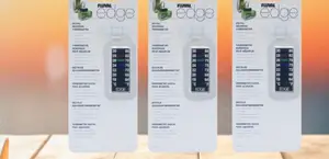 Best Aquarium Thermometers 2025: Top 10 Reviews & Comparison