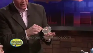 Grow Your Own Bacteria Cultures: A Simple Science Experiment