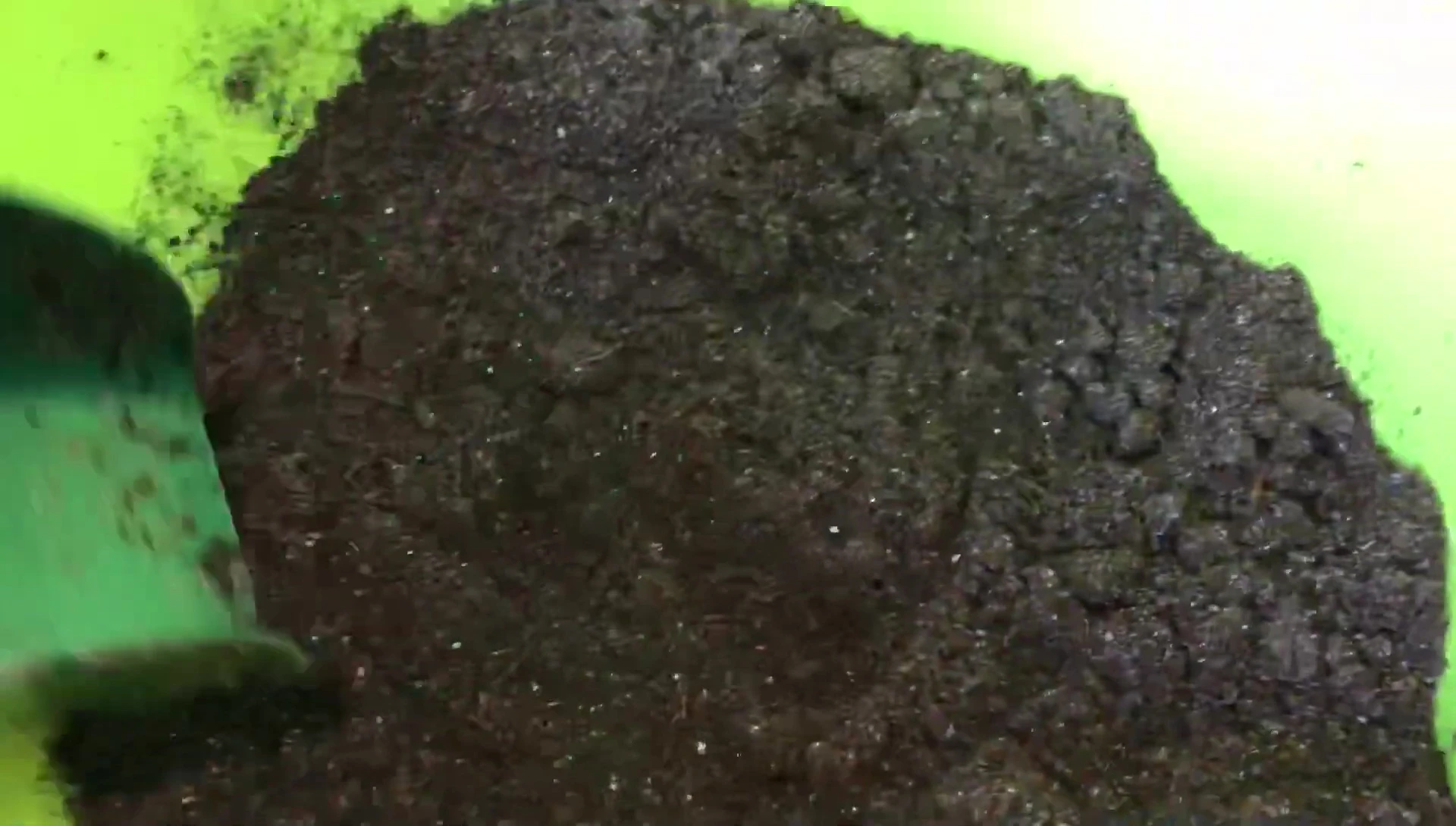 Lucky Reptile Jungle Bedding