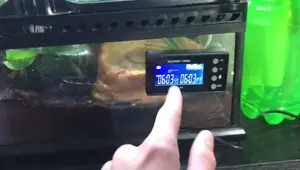 MistKing System Review: Easy Setup for Reptile and Amphibian Habitats