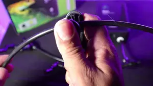 Best Reptile Mister Under $50: Unboxing & Review of the Smart Rainforest Spray System