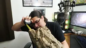 Pangea Reptiles Cork Bark Review: 5lb Box - Worth the Price?