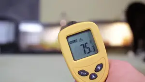 7 Essential Tools for Reptile Keepers: A Must-Have Guide